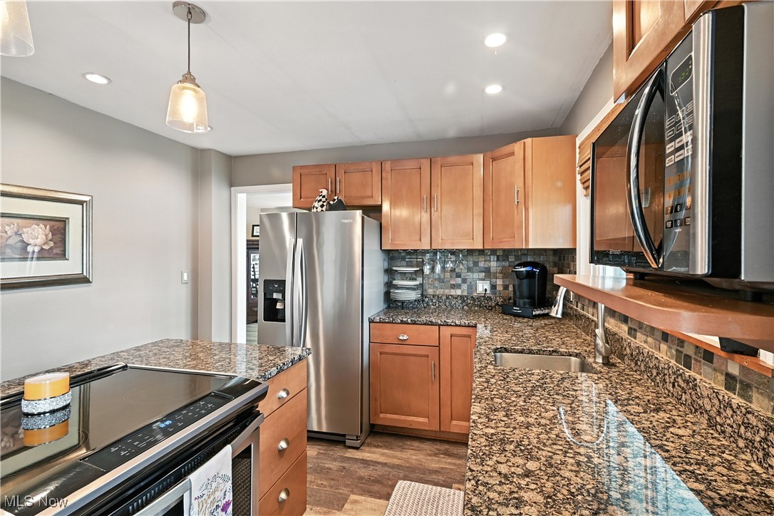 Fairmont East Add - Residential