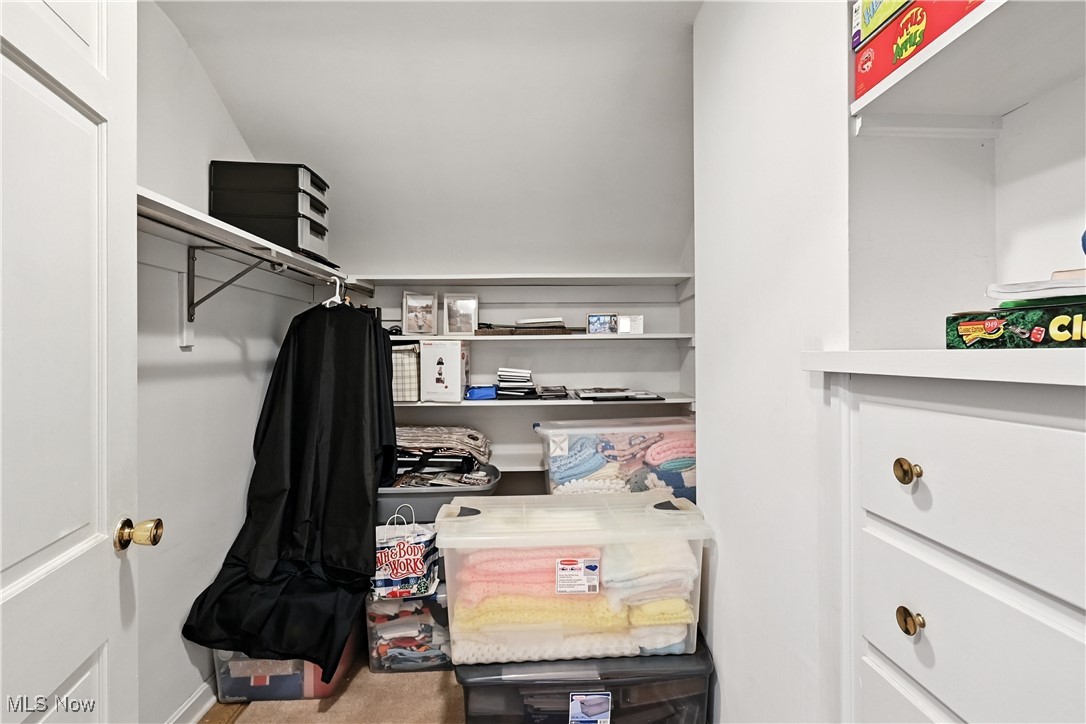 Fairmont East Add - Residential