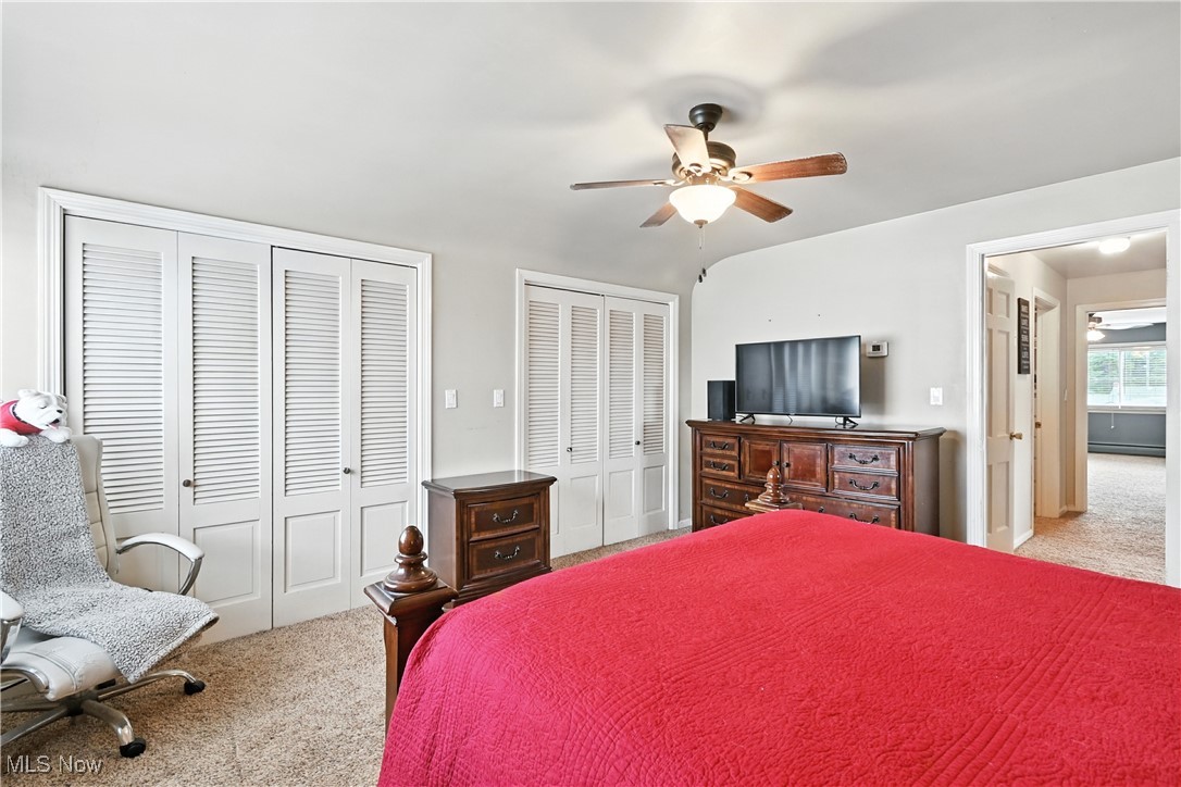 Fairmont East Add - Residential