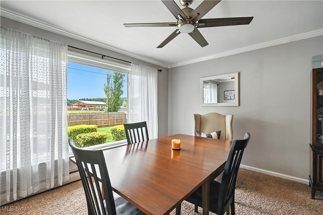 Fairmont East Add - Residential