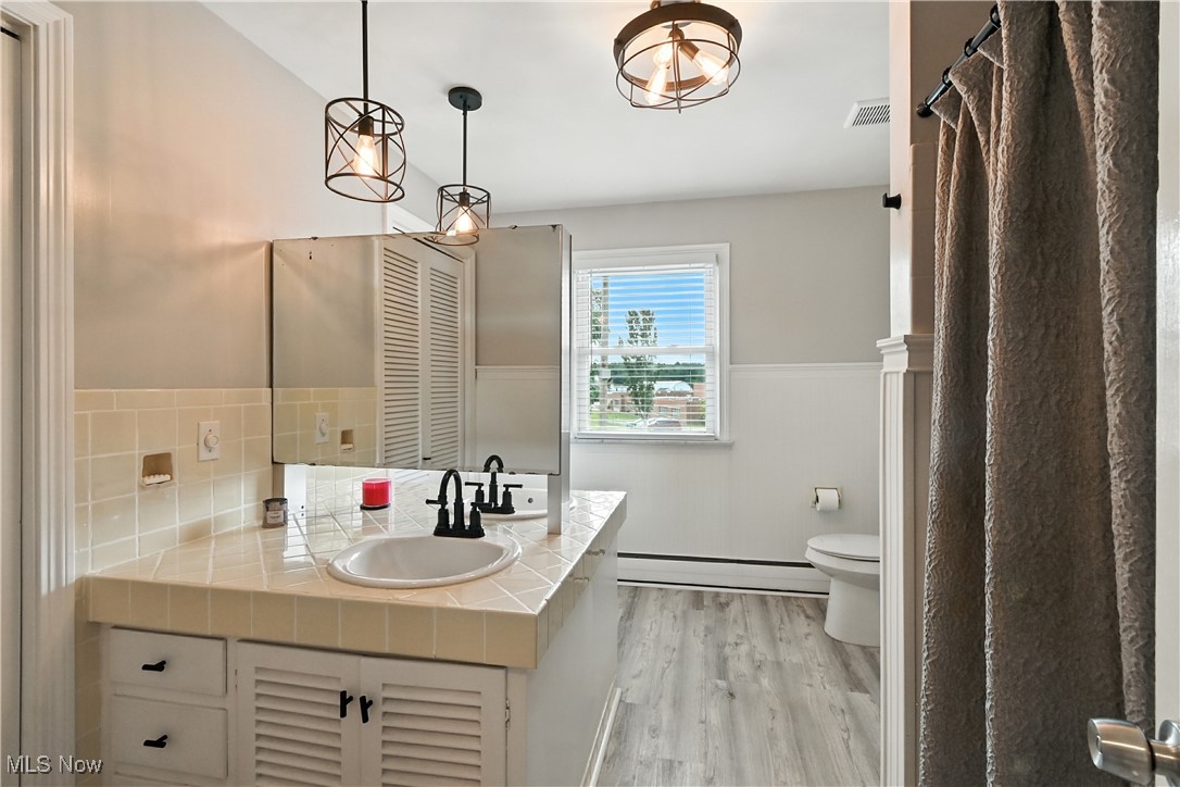 Fairmont East Add - Residential