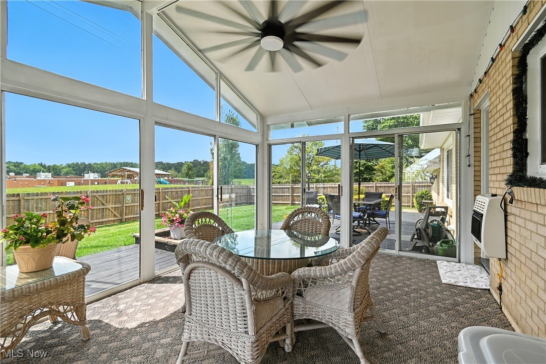 Fairmont East Add - Residential