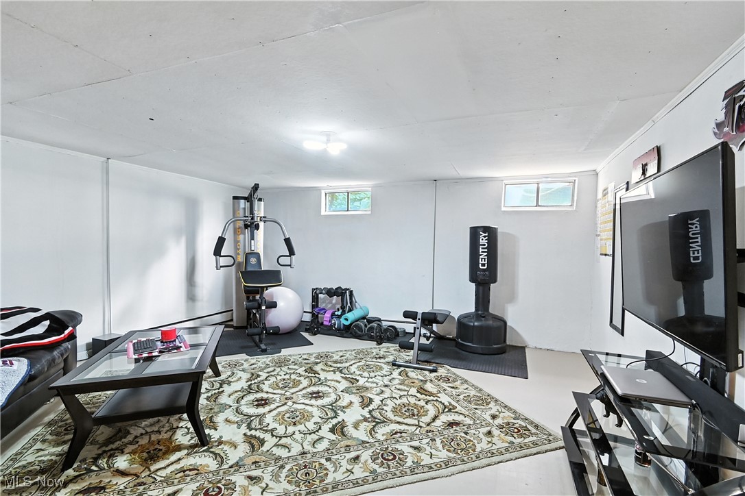 Fairmont East Add - Residential