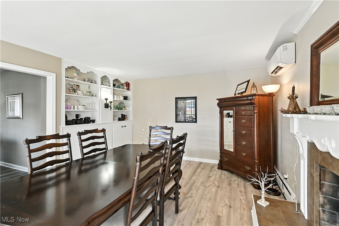 Fairmont East Add - Residential