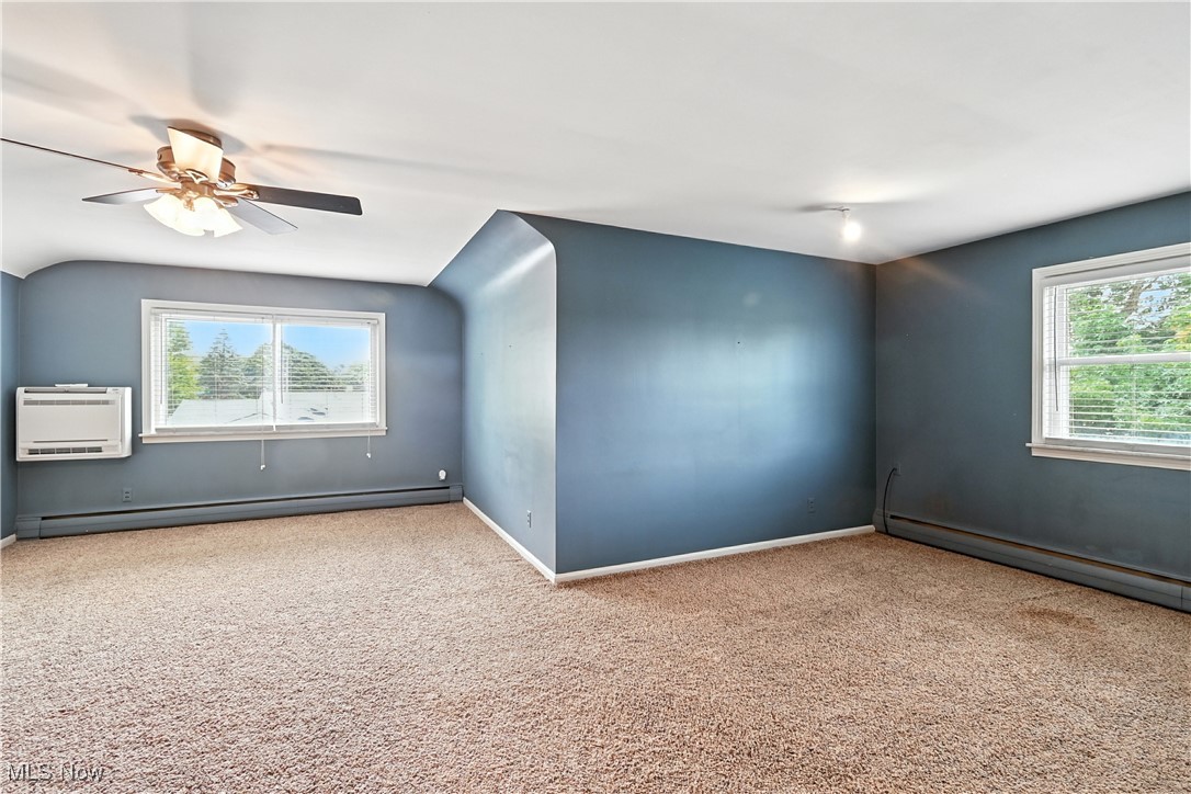 Fairmont East Add - Residential