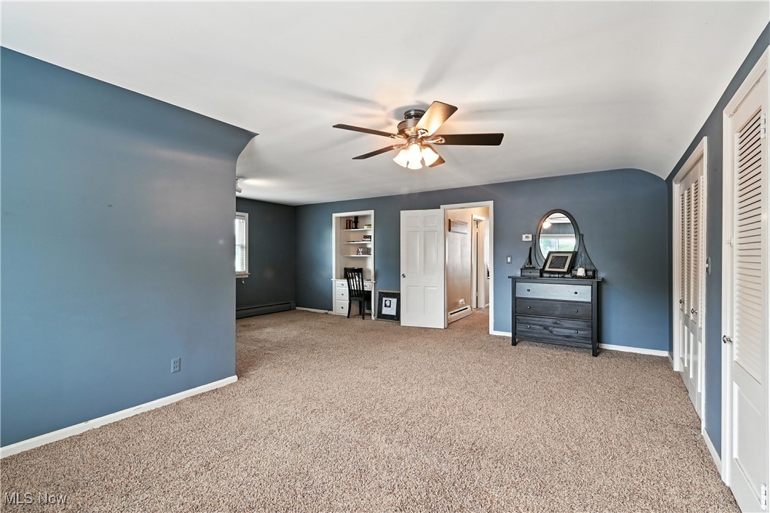 Fairmont East Add - Residential