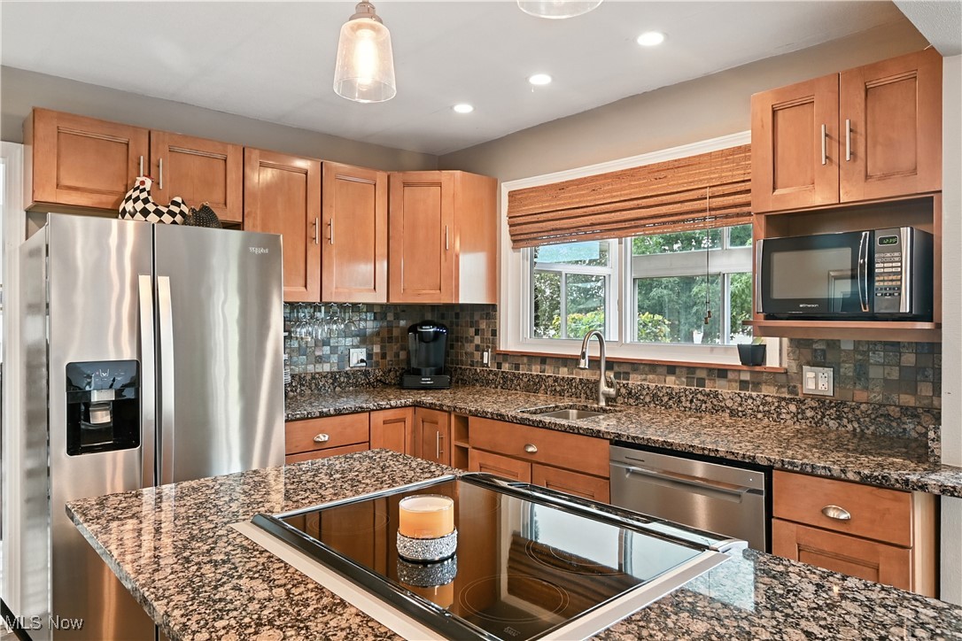 Fairmont East Add - Residential