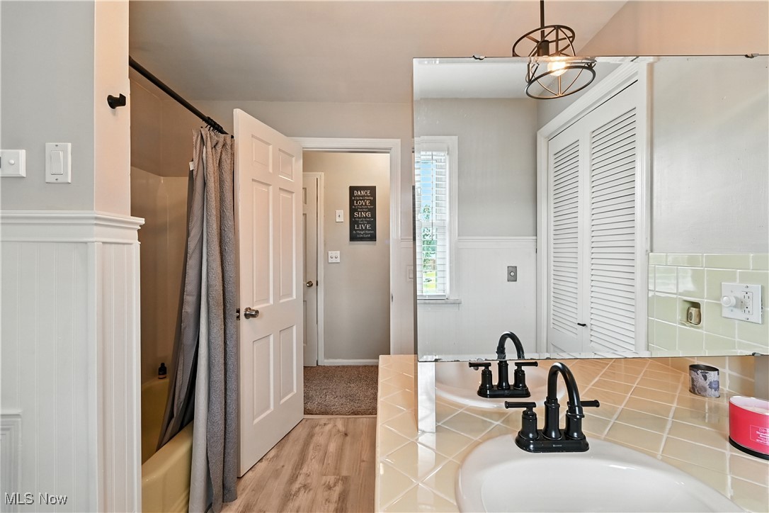 Fairmont East Add - Residential