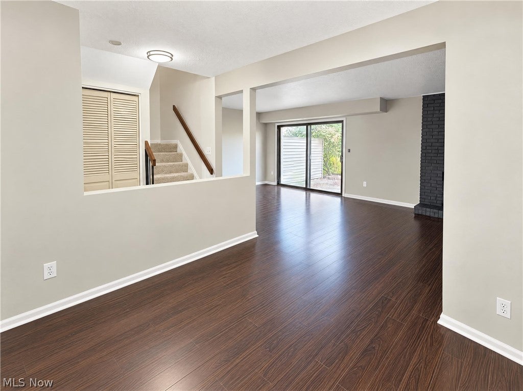 1135 Canyon View Road