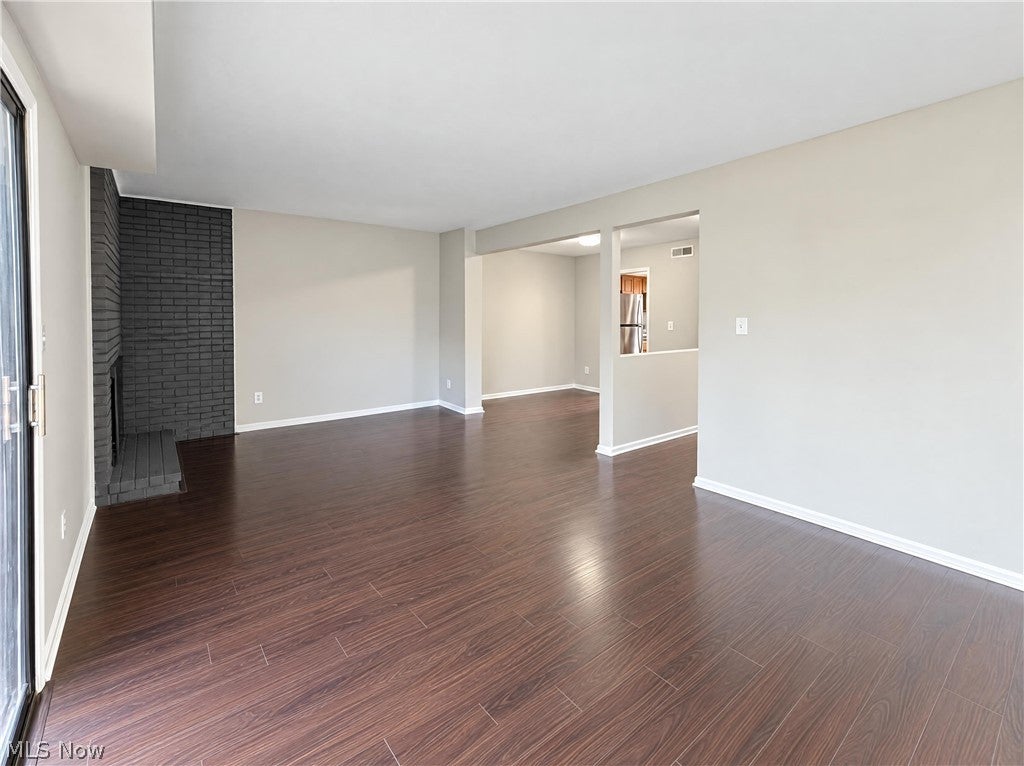 1135 Canyon View Road