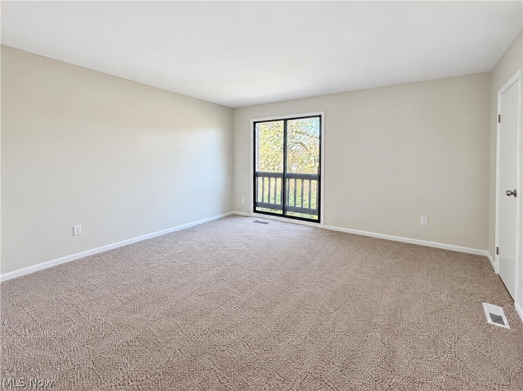 1135 Canyon View Road
