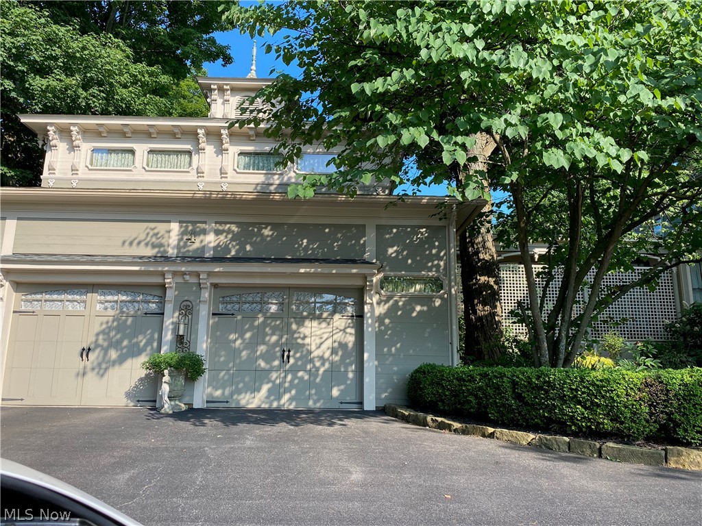 REPL Lots 61 & 1101 - Residential
