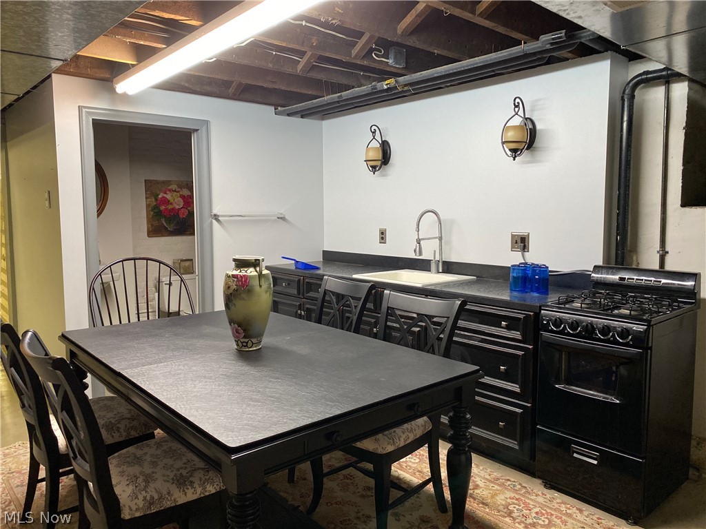 REPL Lots 61 & 1101 - Residential