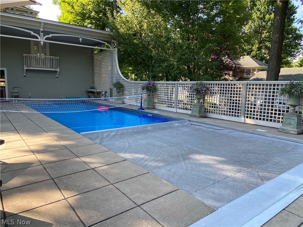 REPL Lots 61 & 1101 - Residential
