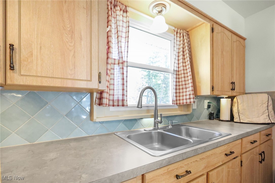 1582 Hickory Lane, Wooster, Ohio image 5