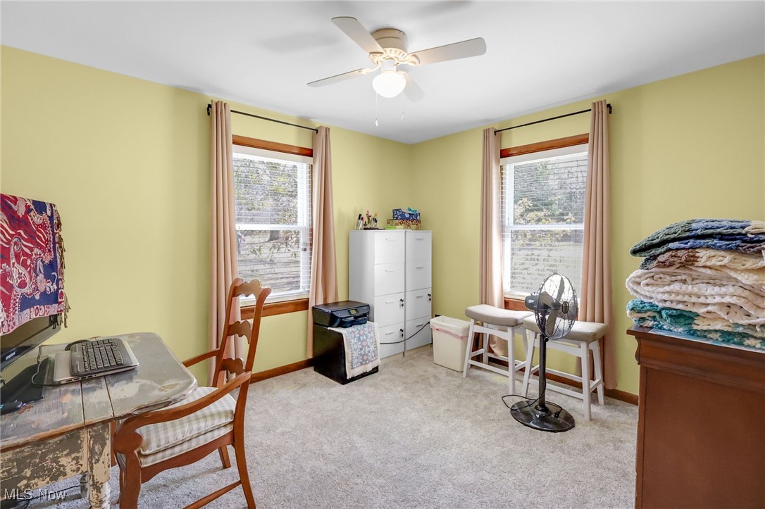 1582 Hickory Lane, Wooster, Ohio image 18