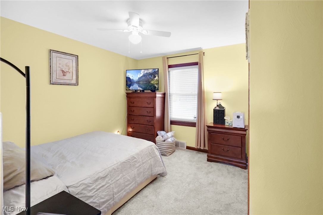 1582 Hickory Lane, Wooster, Ohio image 23