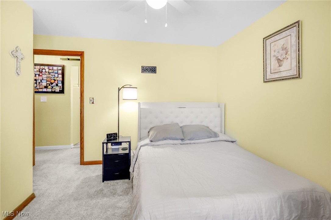 1582 Hickory Lane, Wooster, Ohio image 21