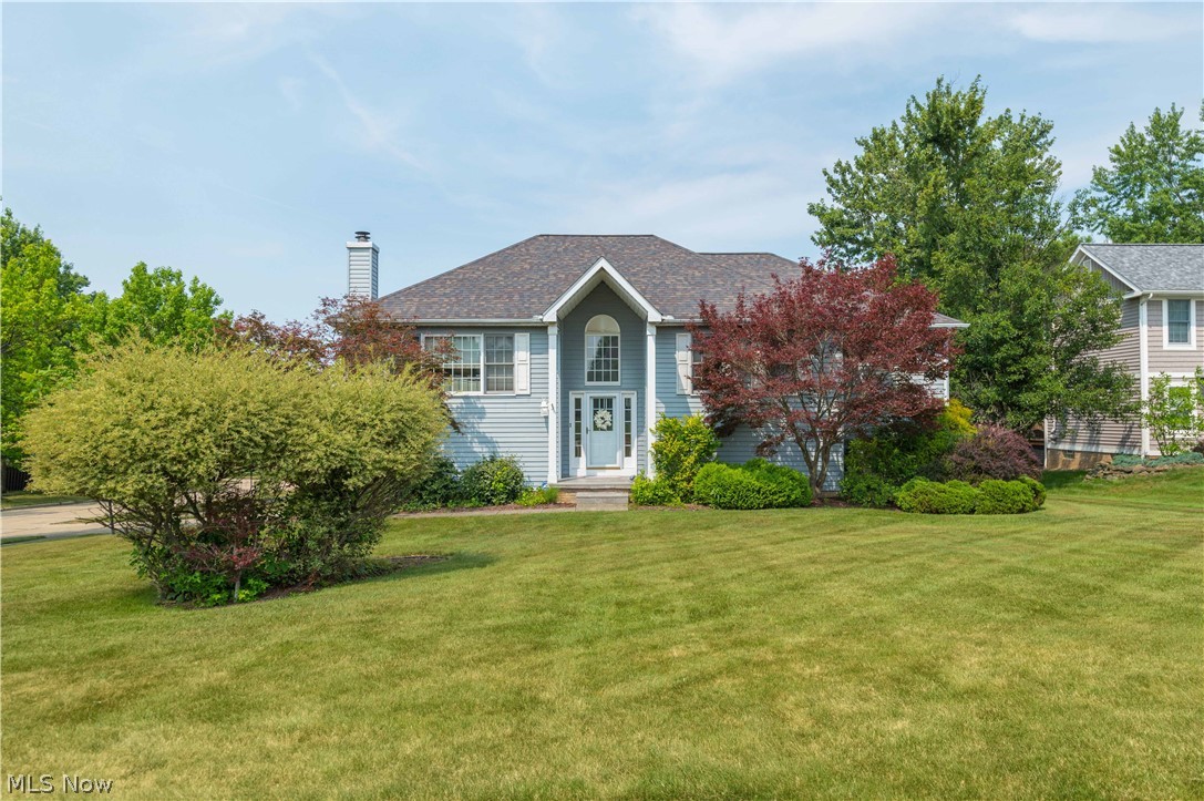 Photo 1 of 47 — 14122 Ashley Lane, North Royalton, OH 44133