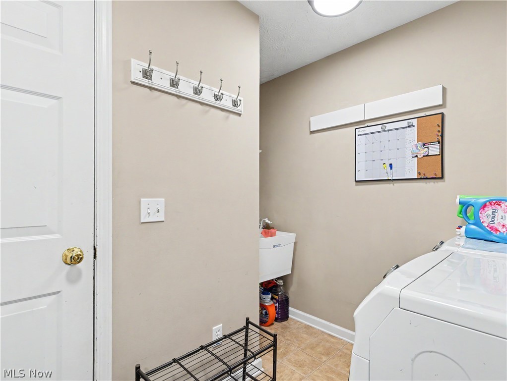 Windsor Point Sub #4 - Residential