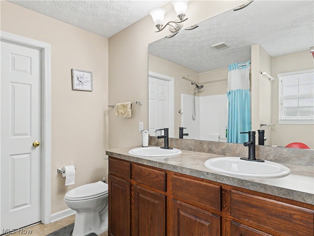 Windsor Point Sub #4 - Residential