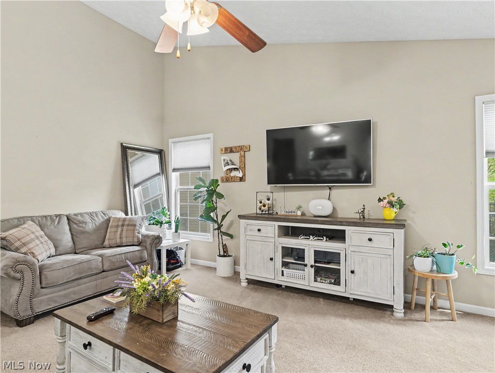 Windsor Point Sub #4 - Residential