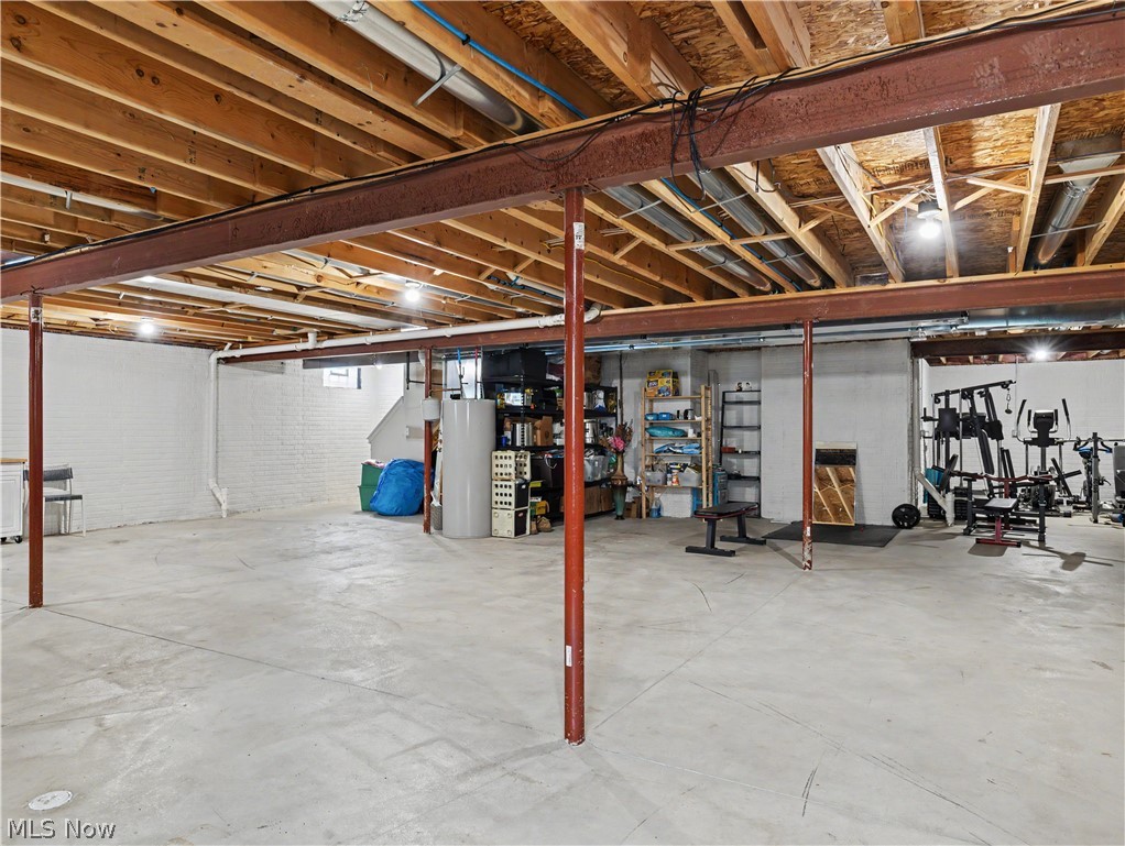 Windsor Point Sub #4 - Residential