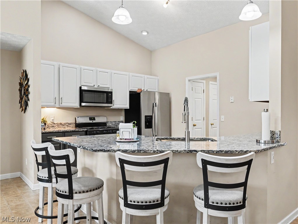 Windsor Point Sub #4 - Residential