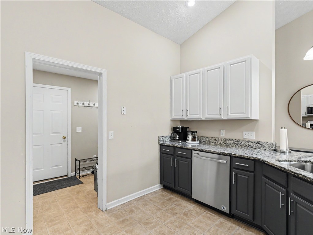 Windsor Point Sub #4 - Residential