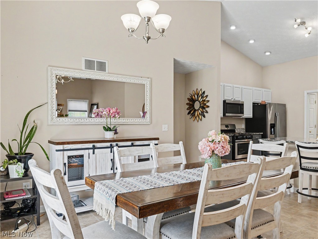 Windsor Point Sub #4 - Residential