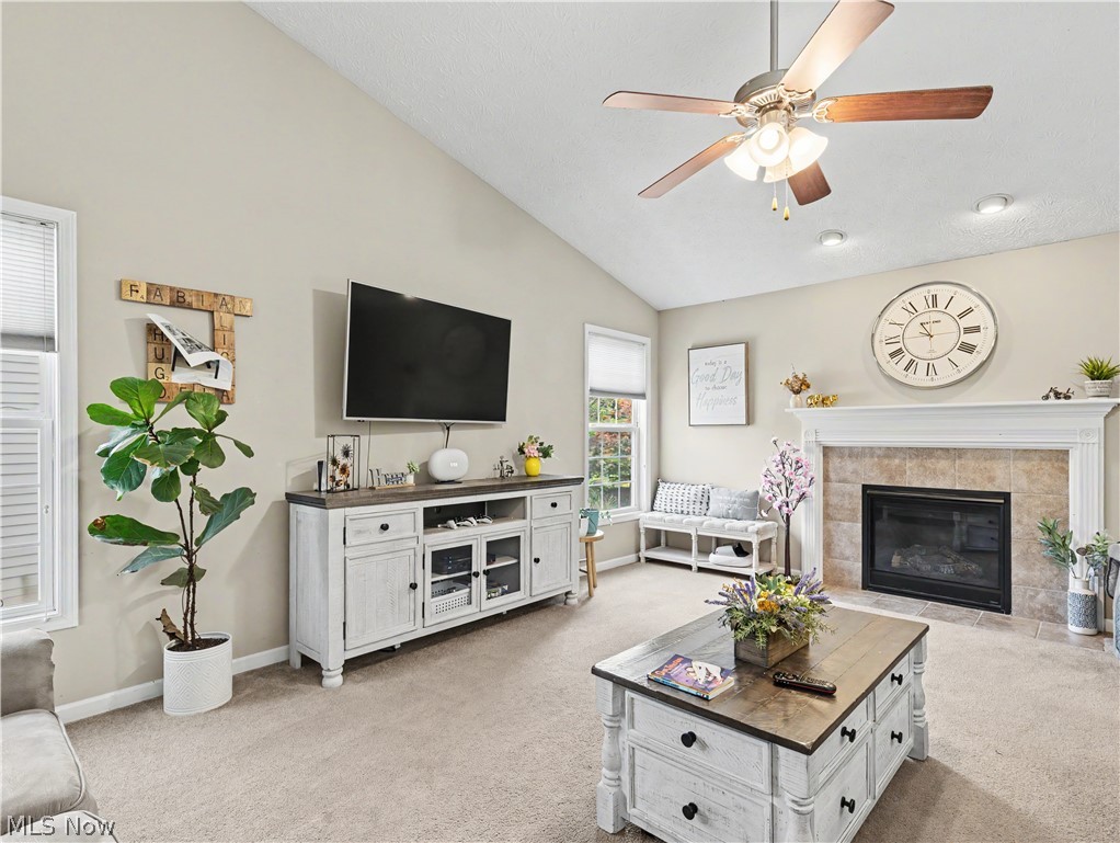 Windsor Point Sub #4 - Residential