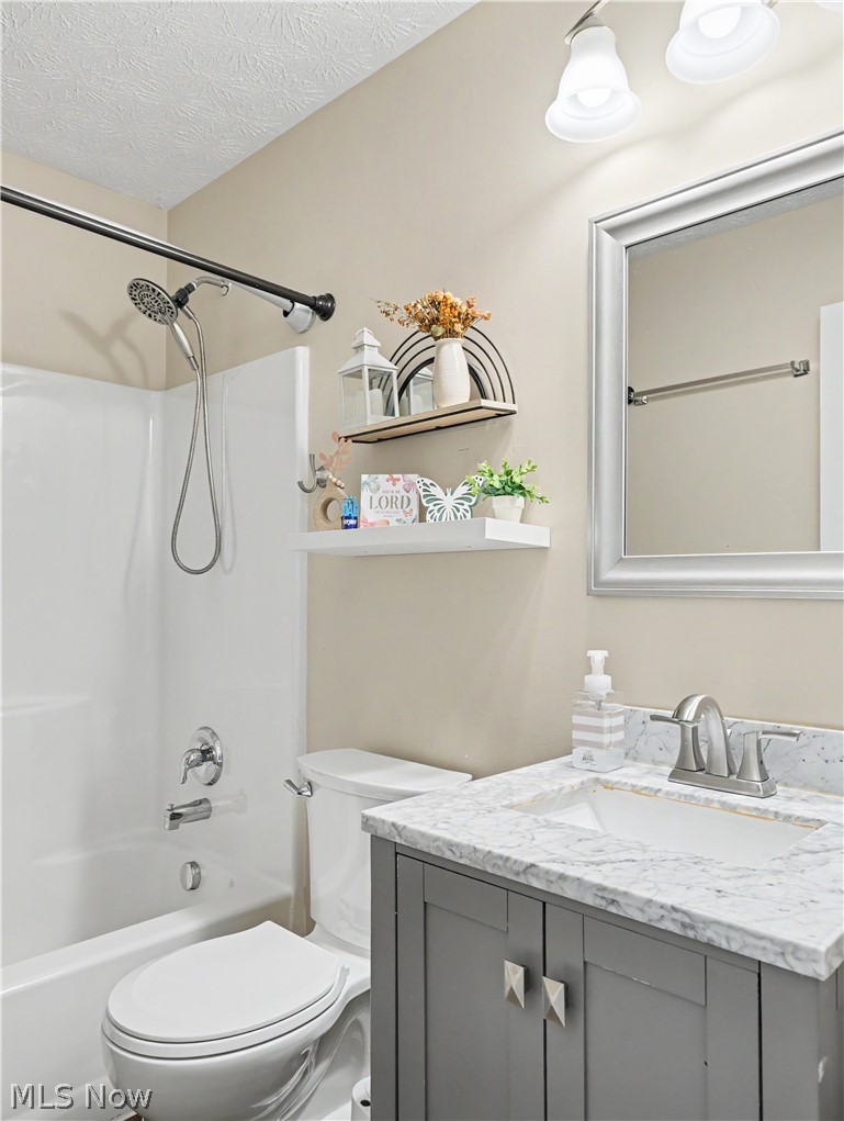 Windsor Point Sub #4 - Residential