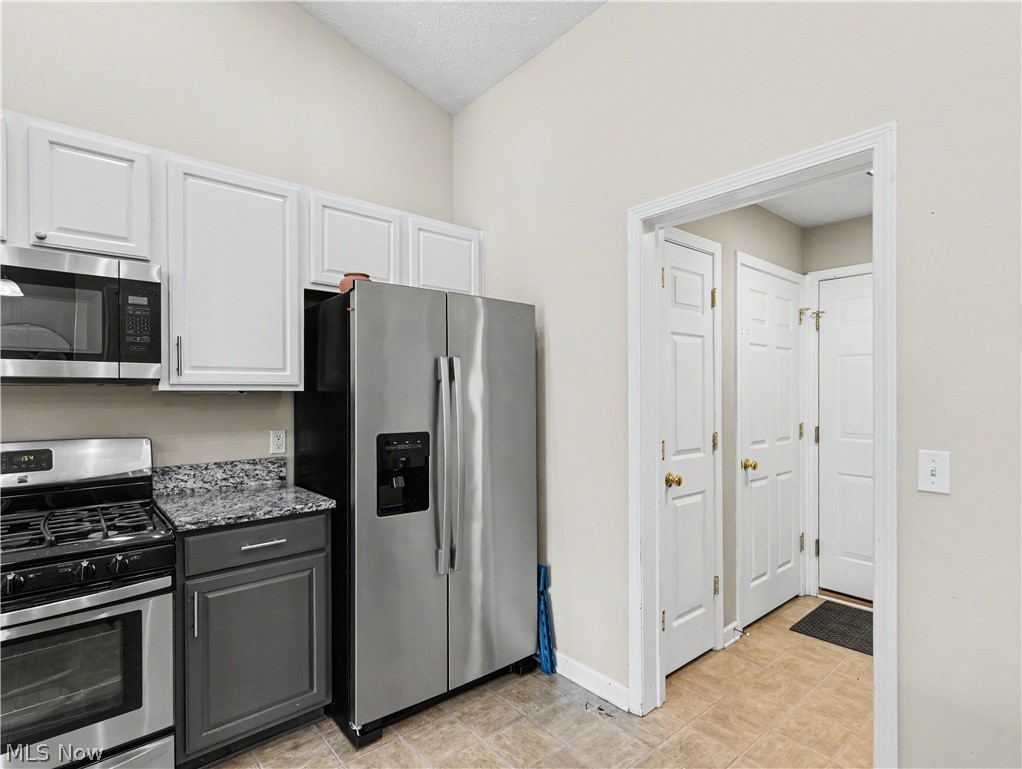 Windsor Point Sub #4 - Residential