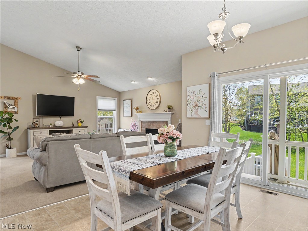 Windsor Point Sub #4 - Residential