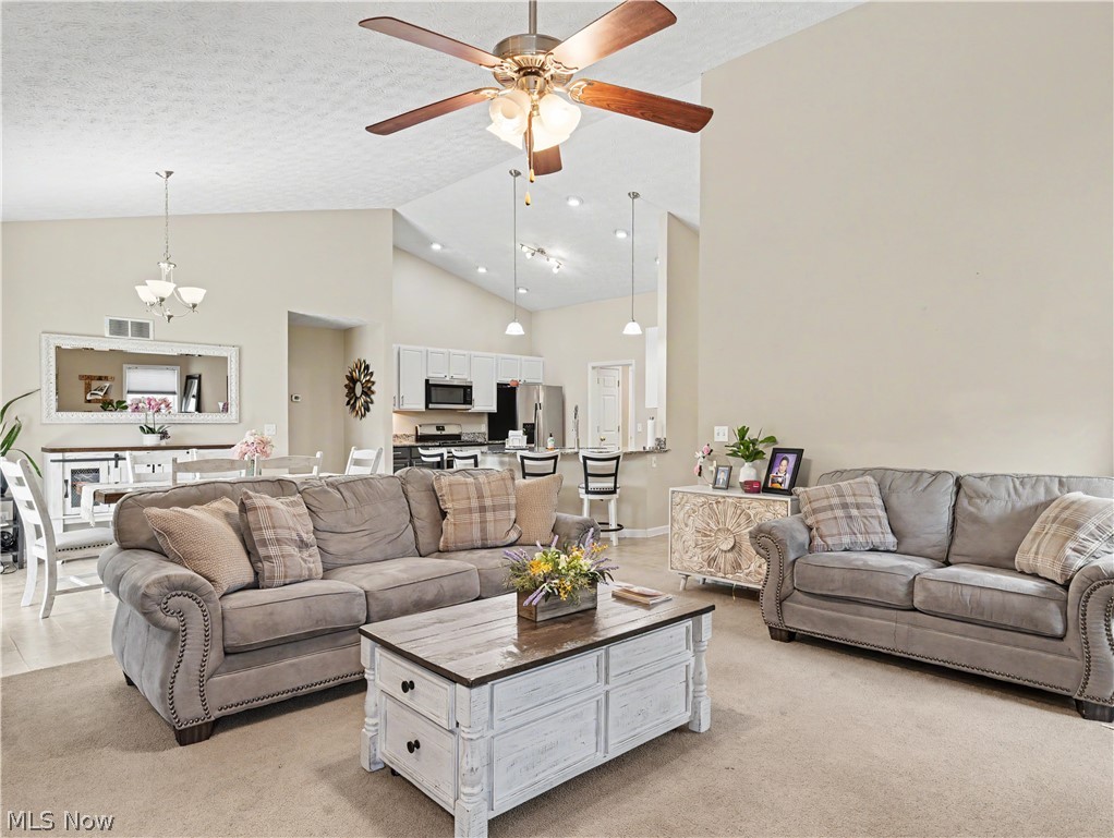 Windsor Point Sub #4 - Residential