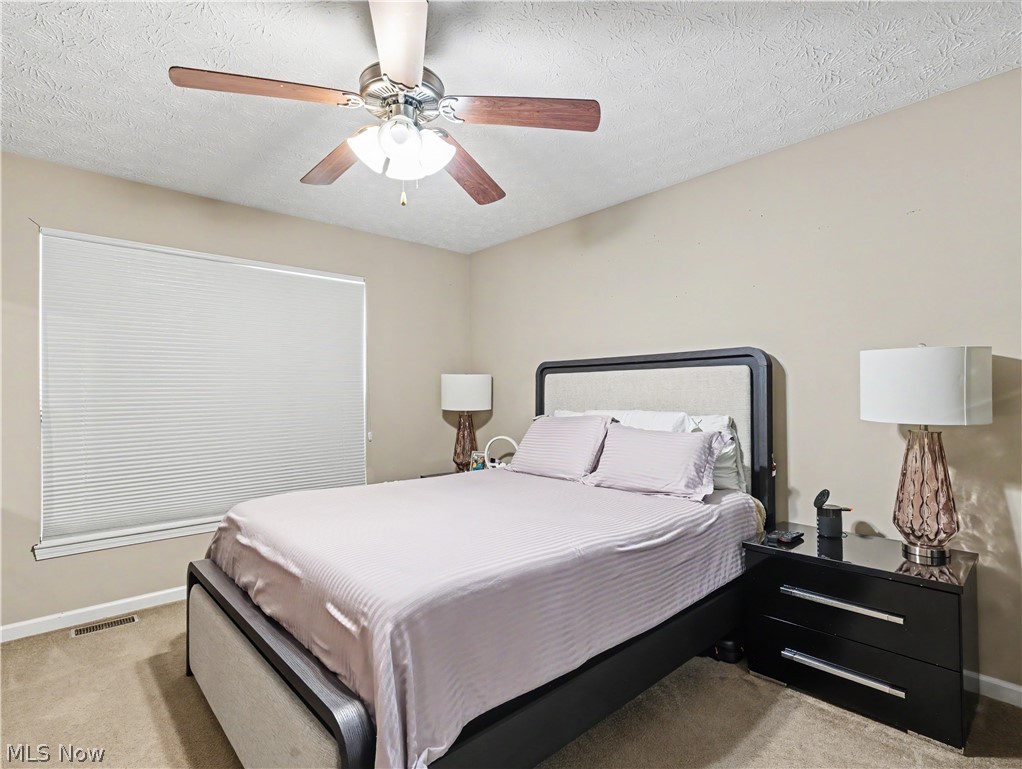 Windsor Point Sub #4 - Residential