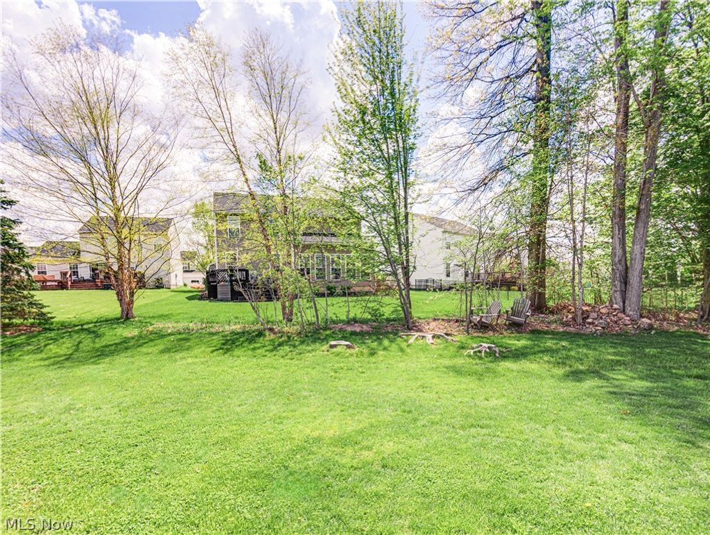 Photo of 38122 Rocky Run Court, North Ridgeville, OH 44039 (MLS # 5203883)