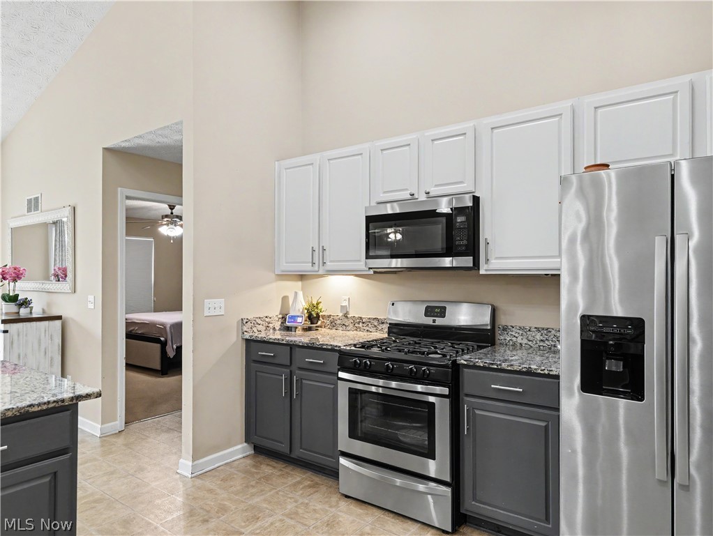 Windsor Point Sub #4 - Residential