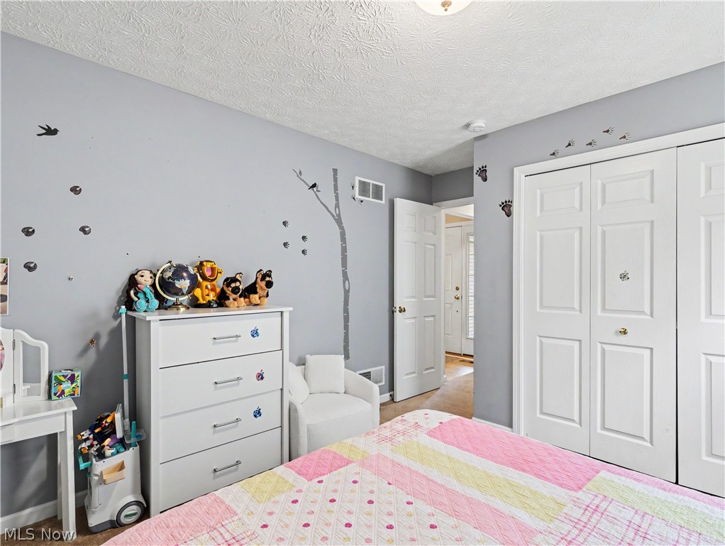 Windsor Point Sub #4 - Residential