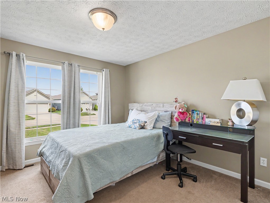 Windsor Point Sub #4 - Residential