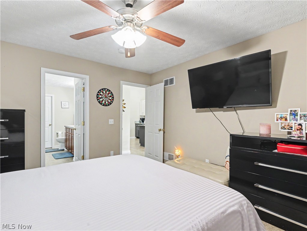 Windsor Point Sub #4 - Residential