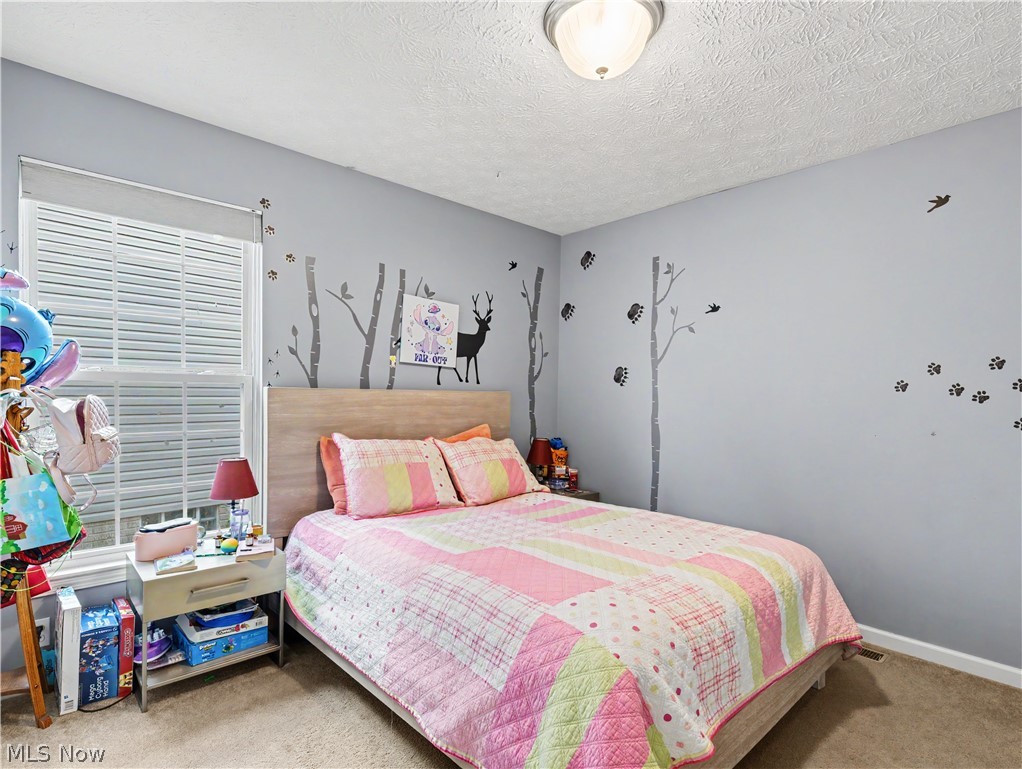 Windsor Point Sub #4 - Residential