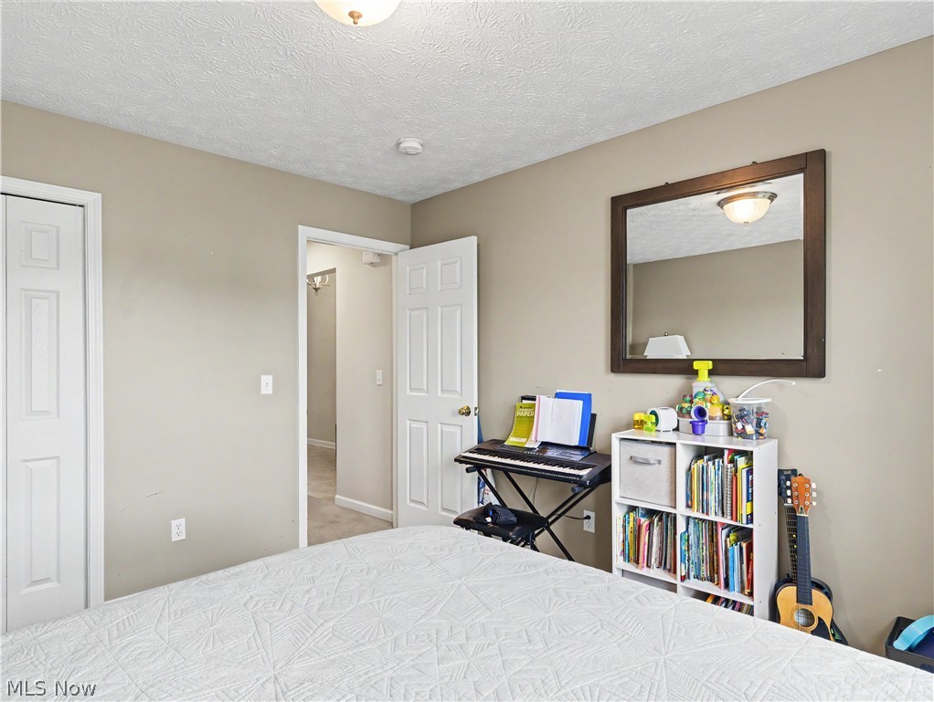 Windsor Point Sub #4 - Residential