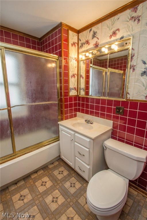 Noble Heights - Residential