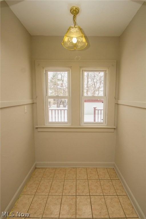 Noble Heights - Residential