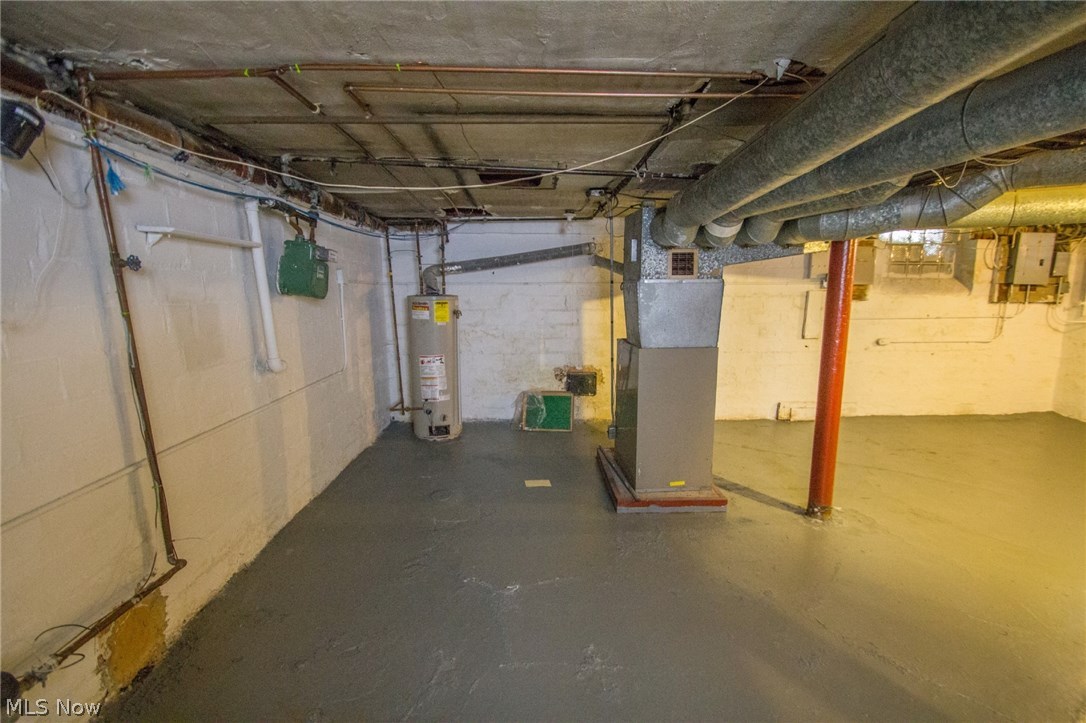 Noble Heights - Residential