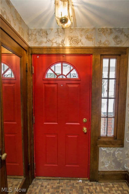 Noble Heights - Residential