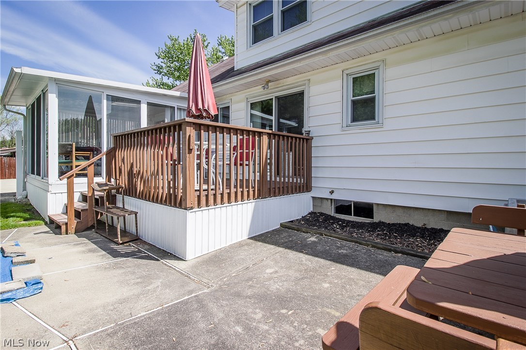 Summerdale Allotment 01 - Residential