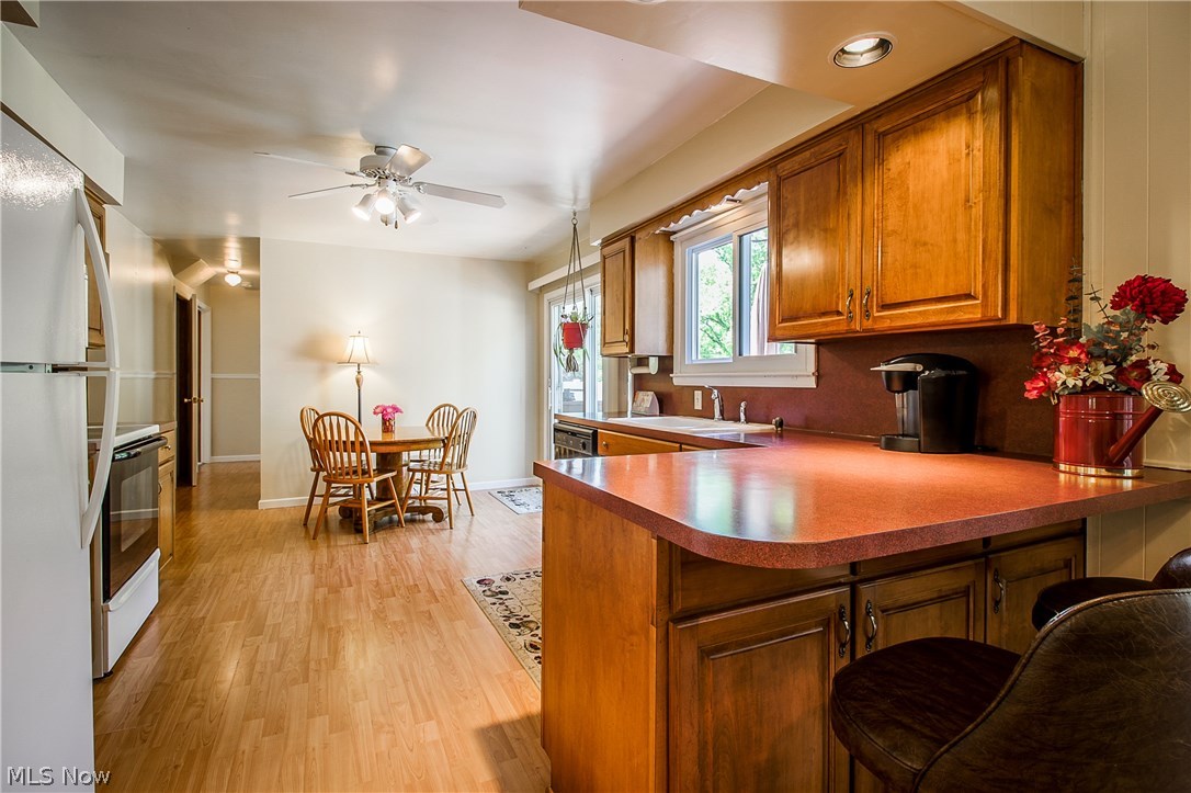 Summerdale Allotment 01 - Residential