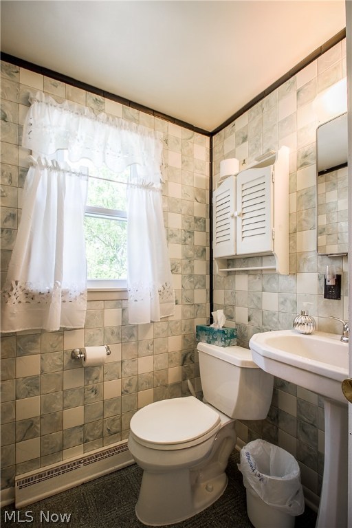 Summerdale Allotment 01 - Residential